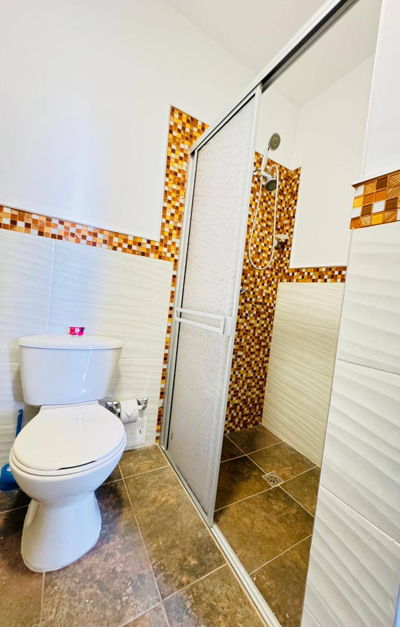 Hospedaje Casa Cultural Saberes Neiva  Bagian luar foto